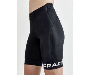 Шорты Craft Core Endur Shorts Woman black 
