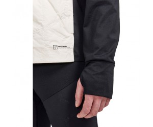 Куртка CRAFT ADV SubZ Warm Jacket M