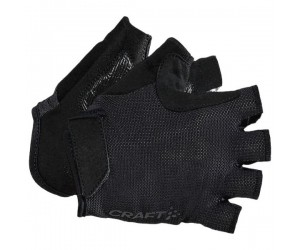 Велоперчатки Craft Essence Glove 
