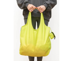 Шопер Levitate Eco Bag