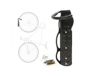 Подвесной кронштейн для хранения велосипеда Bike Hand YC-101