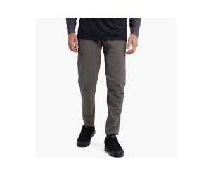 Велоштани Race Face Indy Pants Charcoal