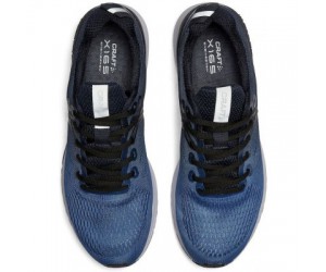 Кроссовки Craft Shoe X165 Engineered Man blue 