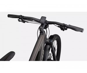 Велосипед Specialized TERO X 4.0 29 NB  GUN/WHTMTN L (91622-5204)