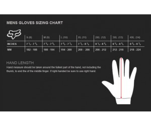 Перчатки LEATT Glove Moto 3.5 Lite 