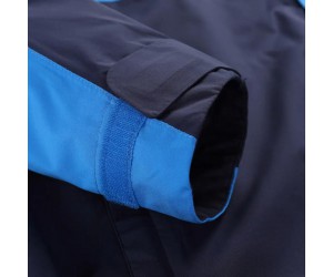 Куртка Alpine Pro IMPEC 