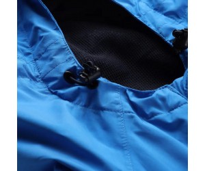 Куртка Alpine Pro IMPEC 