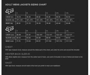Куртка LEATT Moto 4.5 Lite Jacket [Black],