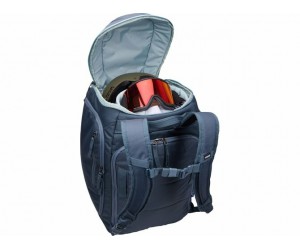 Рюкзак Thule RoundTrip Boot Backpack 60L