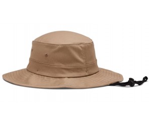 Панама FOX BASE OVER Sun Hat