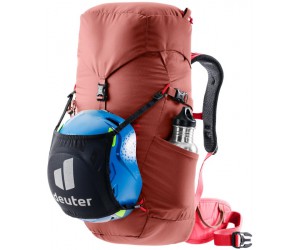Рюкзак DEUTER Climber 22