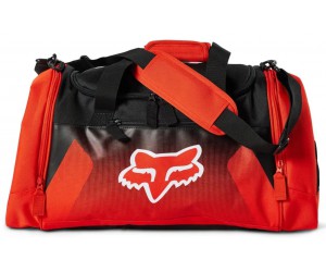 Сумка для спорта FOX DUFFLE 180 BAG [Flo Red], Duffle Bag