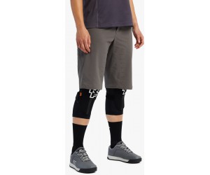 ШОРТЫ RACE FACE WOMEN'S INDY SHORTS, CHARCOAL