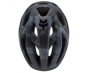 Шлем FOX CROSSFRAME PRO Helmet