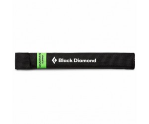 Лавинный щуп Black Diamond Quickdraw Probe Pro 320 (One Size)