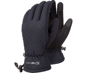 Перчатки Trekmates Keska Glove Wmns TM-002809 black 