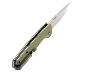 Нож складной SOG Terminus (OD Green)
