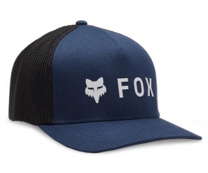 Кепка FOX ABSOLUTE FLEXFIT HAT 