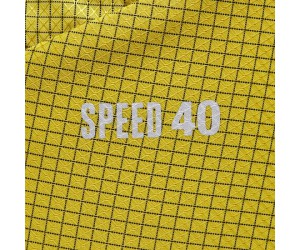 Рюкзак Black Diamond Speed 40 (M/L)