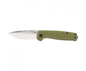 Нож складной SOG Terminus (OD Green)