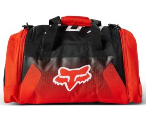 Сумка для спорта FOX DUFFLE 180 BAG [Flo Red], Duffle Bag