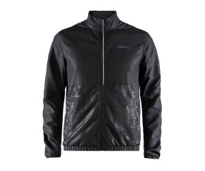 Куртка Craft Eaze Jacket Man black S