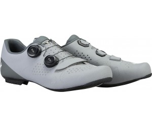 Велотуфли Specialized TORCH 3.0 RD SHOE CLGRY/SLT 42 (61021-2042)