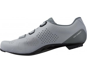 Велотуфли Specialized TORCH 3.0 RD SHOE CLGRY/SLT 42 (61021-2042)