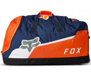 Сумка для форми FOX SHUTTLE GB ROLLER 180 EFEKT, Gear Bag