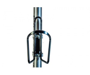Фляготримач на вилку/раму велосипеда KasyBag Bottle Cage