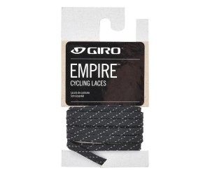 Шнурки Giro Empire Laces 52"/132см