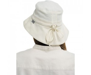 Шляпа Turbat Tokio Hemp Wmn light beige  - бежевый