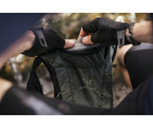 Рюкзак Apidura Backcountry Hydration Backpack