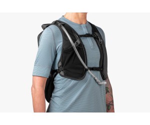 Рюкзак Apidura Backcountry Hydration Backpack