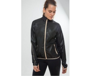 Куртка Craft Eaze Jacket Woman black 
