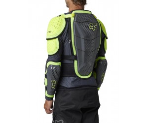 Защита тела FOX Titan Sport Jacket 