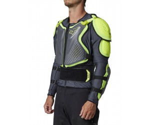 Защита тела FOX Titan Sport Jacket 