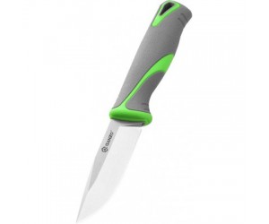 Нож Ganzo G807-GY с ножнами