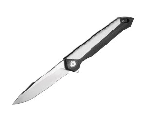 Нож складной Roxon K3 лезвие 12C27