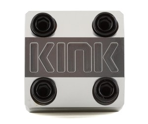 Вынос KINK BMX Track 50 мм 