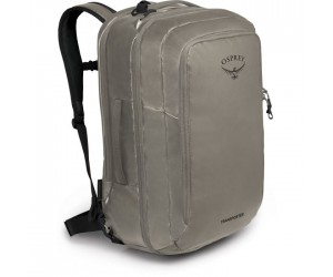 Сумка Osprey Transporter Carry-On Bag 44L 
