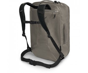 Сумка Osprey Transporter Carry-On Bag 44L 