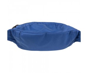 Поясна сумка Tribe Organiser Bag Molle 3 L T-ID-0005, blue