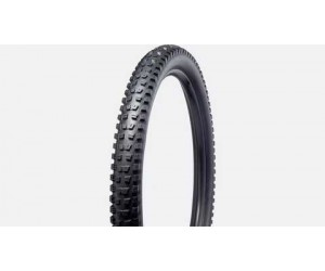 Покришка Specialized GROUND CONTROL CONTROL 2BR T5 TIRE 27.5/650bX2.35 (00122-5071)