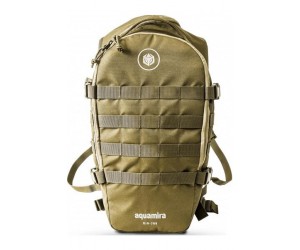 Рюкзак с сист.гидратации Aquamira RIG 700 Tactical Hydration Pack