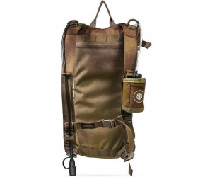 Рюкзак с сист.гидратации Aquamira RIGGER Tactical Hydration Pack