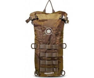 Рюкзак с сист.гидратации Aquamira RIGGER Tactical Hydration Pack