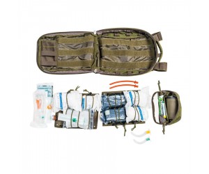 Рюкзак Tasmanian Tiger Medic Assault Pack S MKII 
