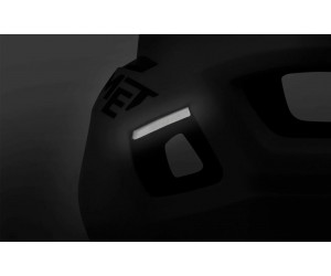Шлем MET ALLROAD MIPS CE BLACK | MATT 