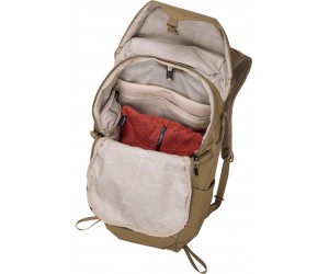 Походный рюкзак Thule AllTrail Daypack 25L